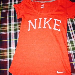 T-shirt Nike 👌🏻